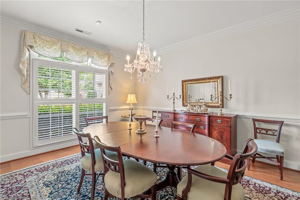 4131 Coachman's Court