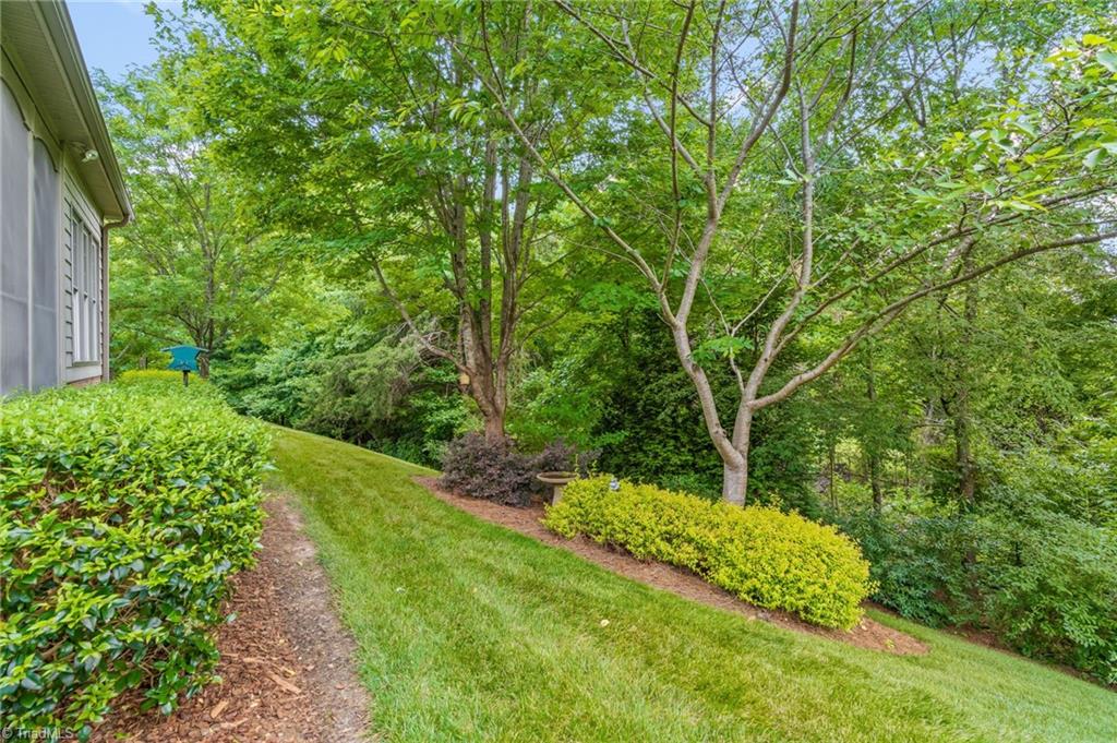 4131 Coachman's Court