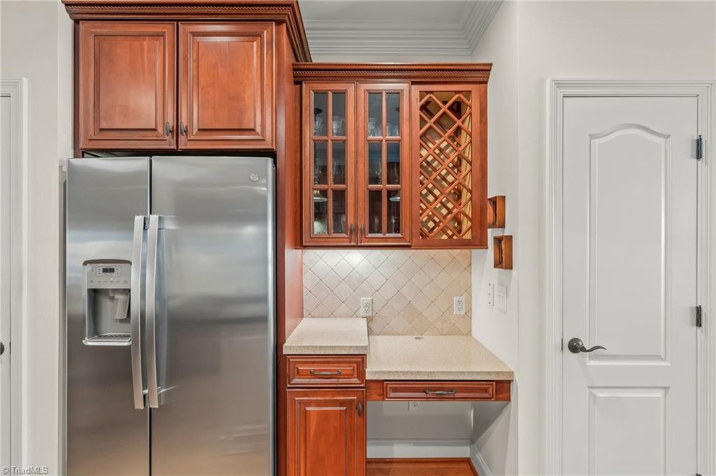4131 Coachman's Court