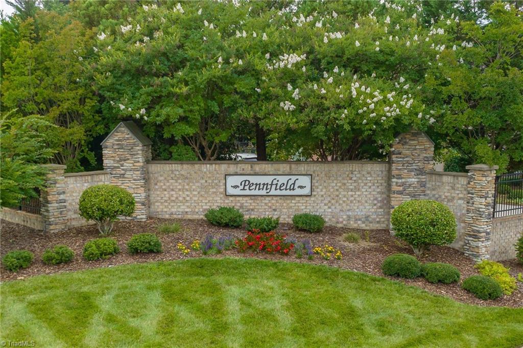 4131 Coachman's Court
