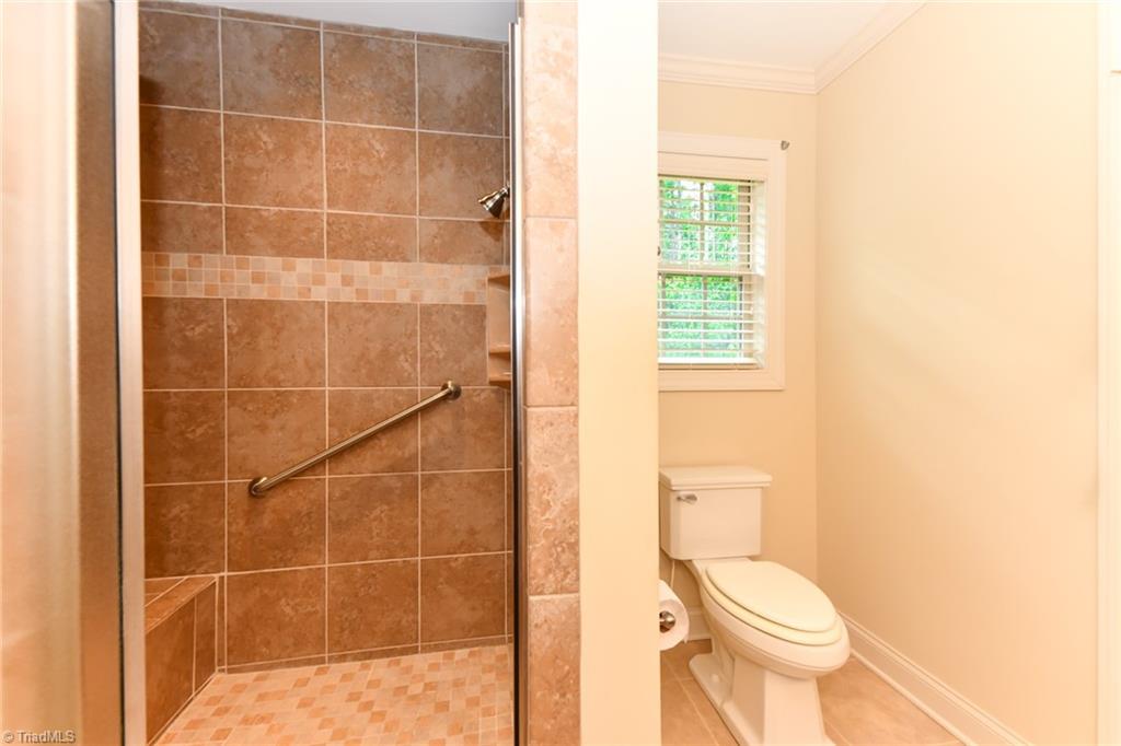 2626 Huffine Mill Road, McLeansville