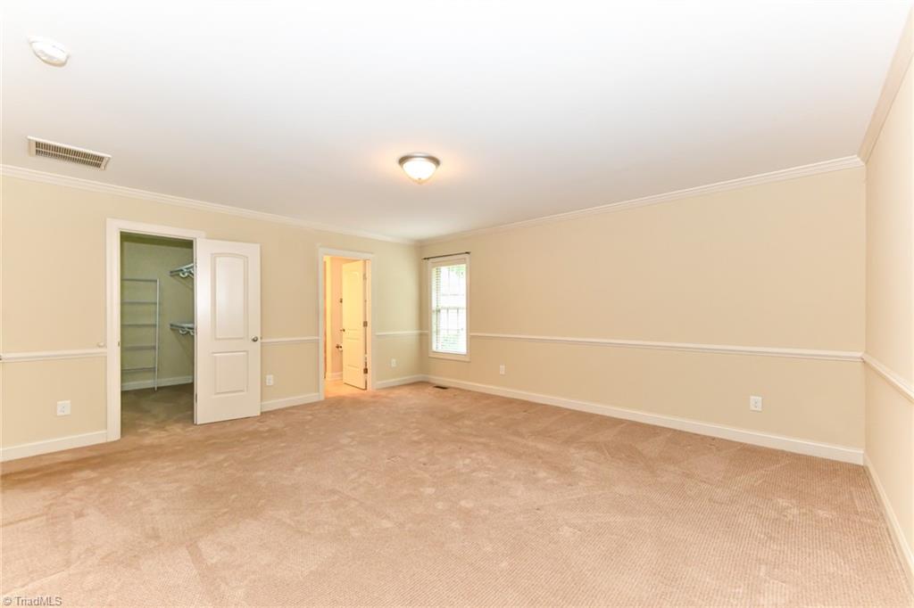 2626 Huffine Mill Road, McLeansville