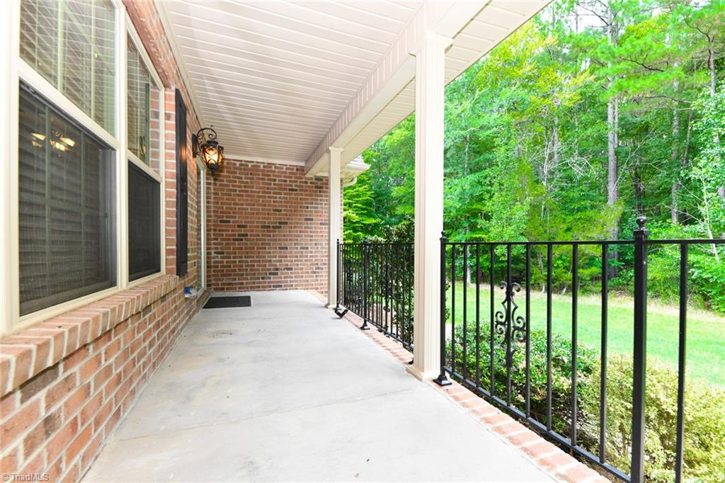 2626 Huffine Mill Road, McLeansville