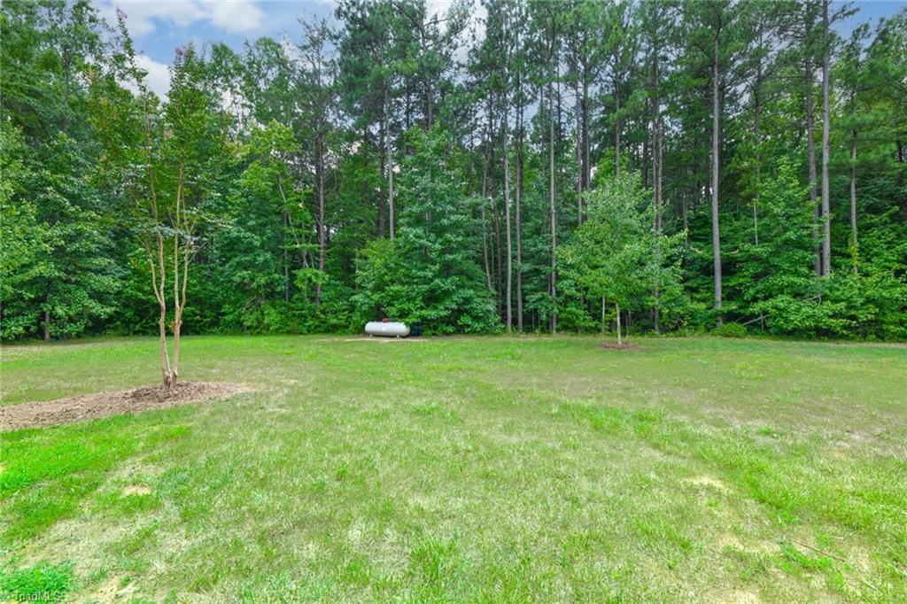 2626 Huffine Mill Road, McLeansville