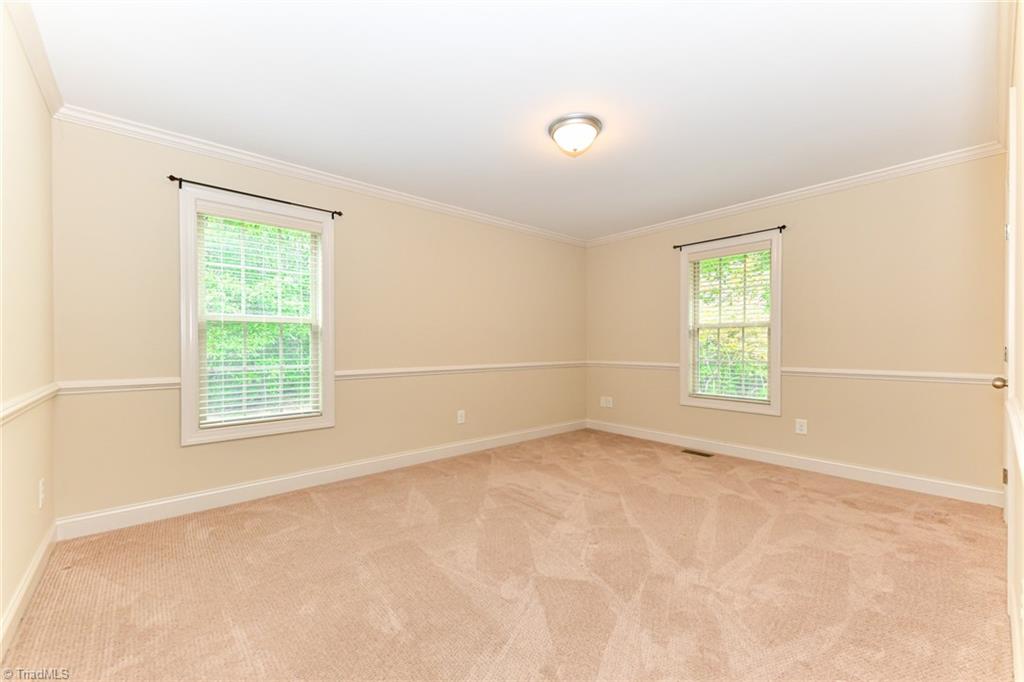 2626 Huffine Mill Road, McLeansville