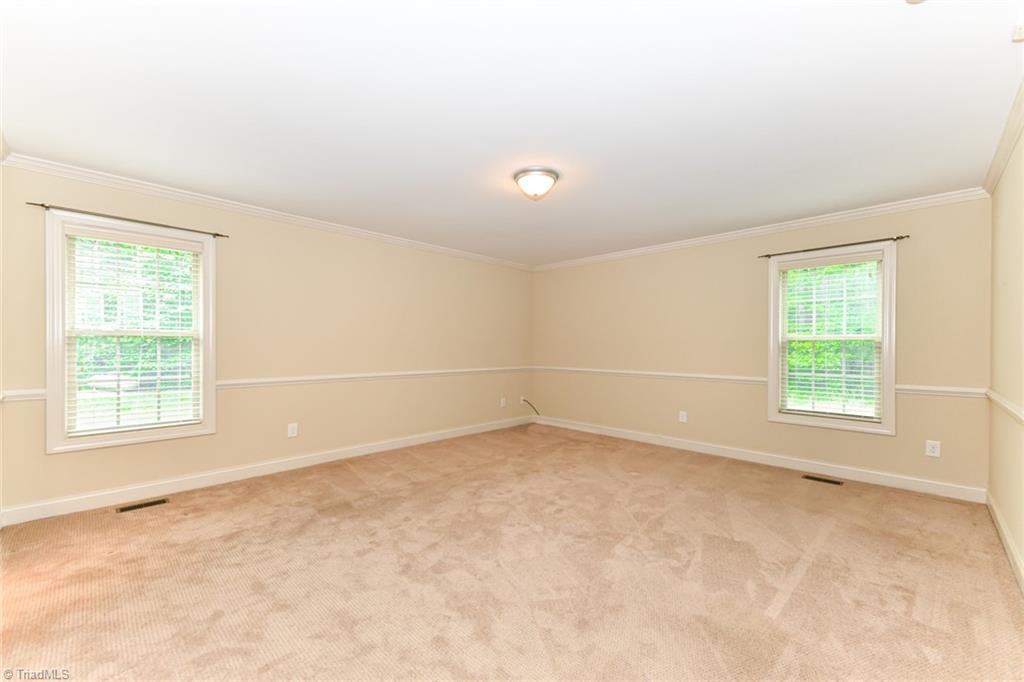 2626 Huffine Mill Road, McLeansville