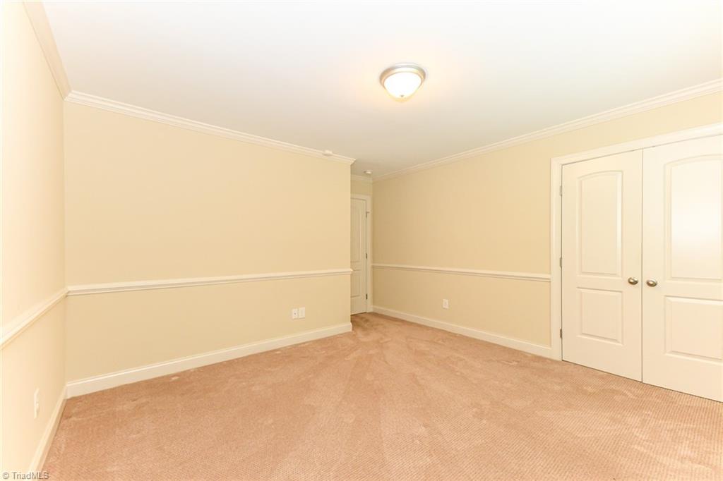 2626 Huffine Mill Road, McLeansville