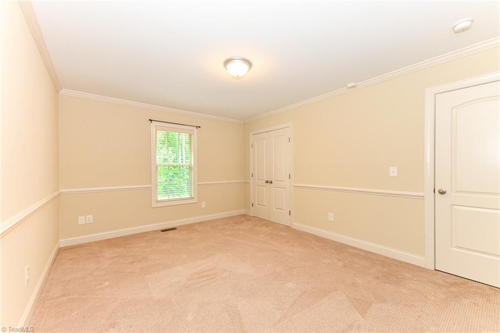 2626 Huffine Mill Road, McLeansville