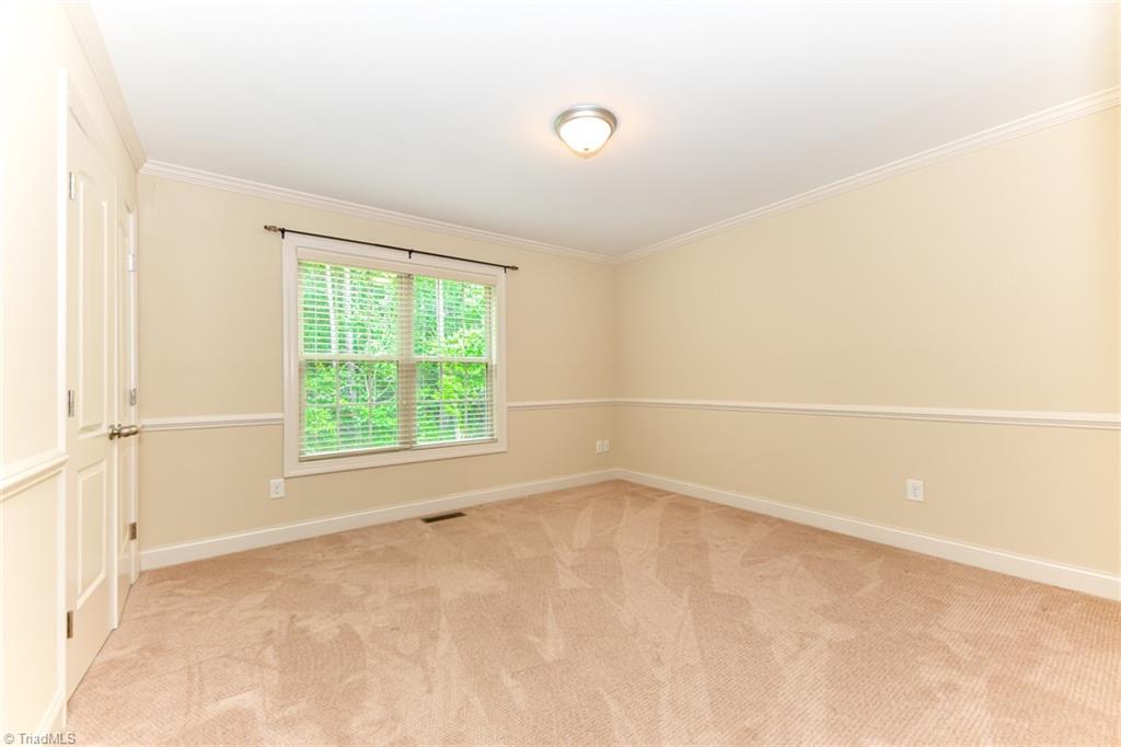 2626 Huffine Mill Road, McLeansville