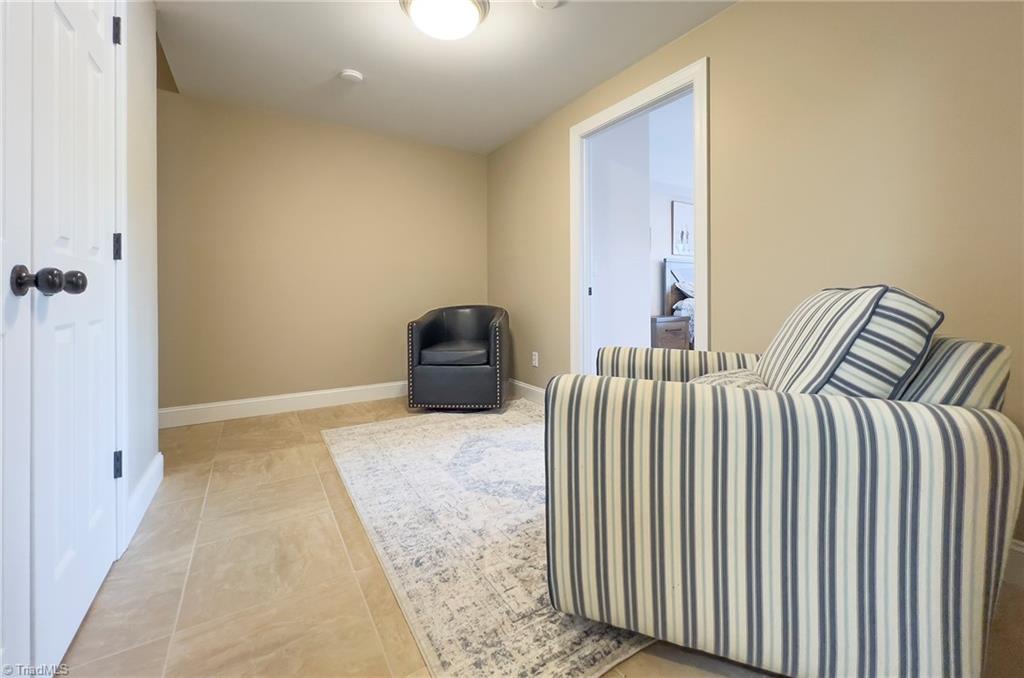 161 Abbotts Court