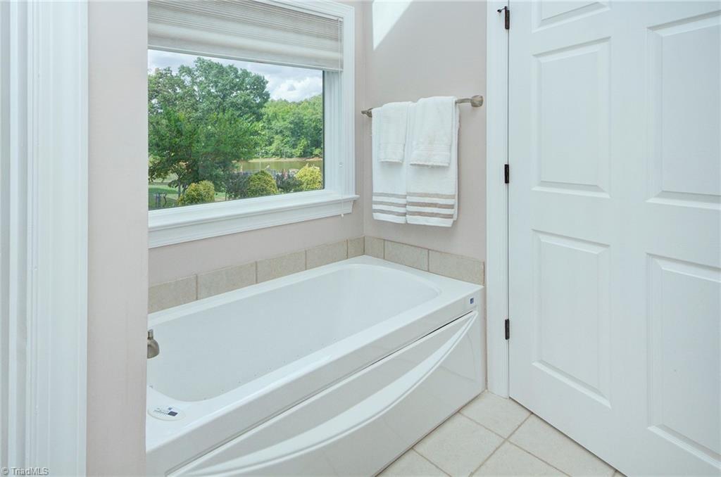 161 Abbotts Court