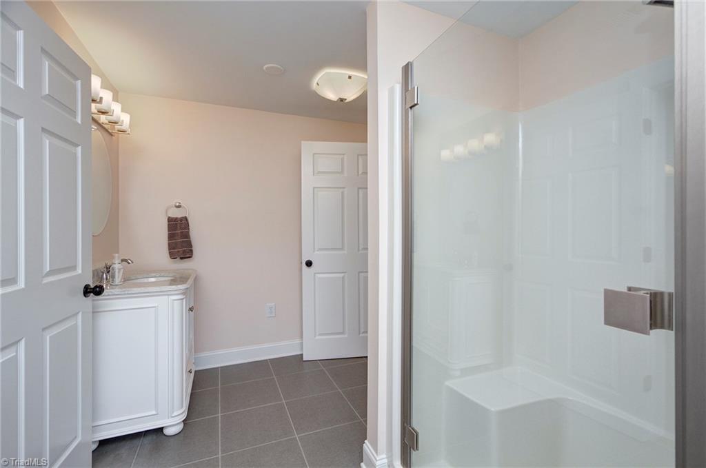 161 Abbotts Court