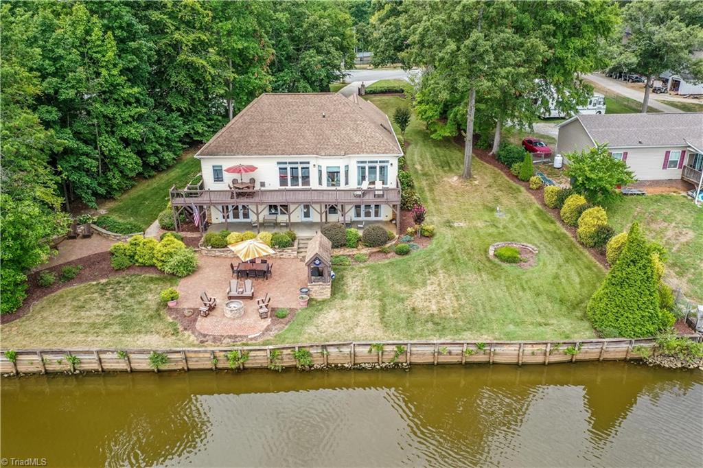 161 Abbotts Court