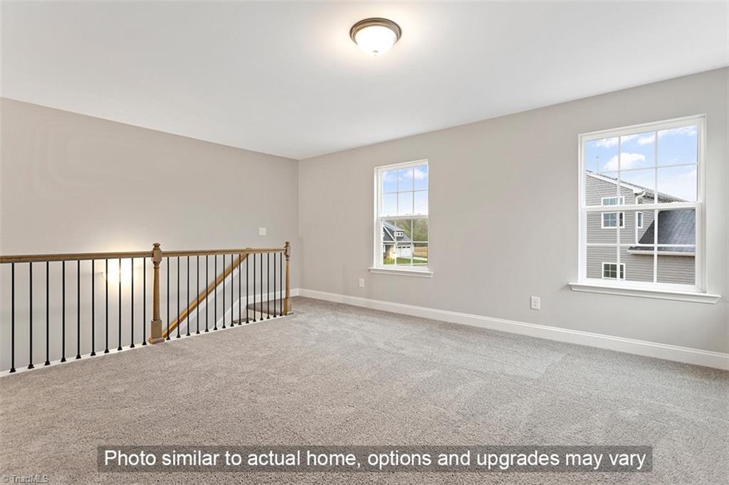 1604 Appaloosa Place Lot 83