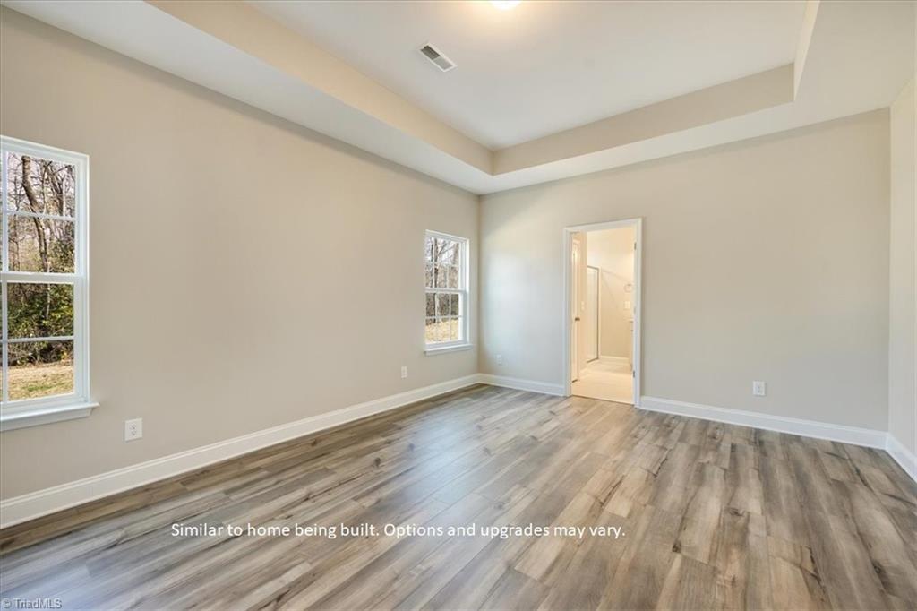1604 Appaloosa Place Lot 83