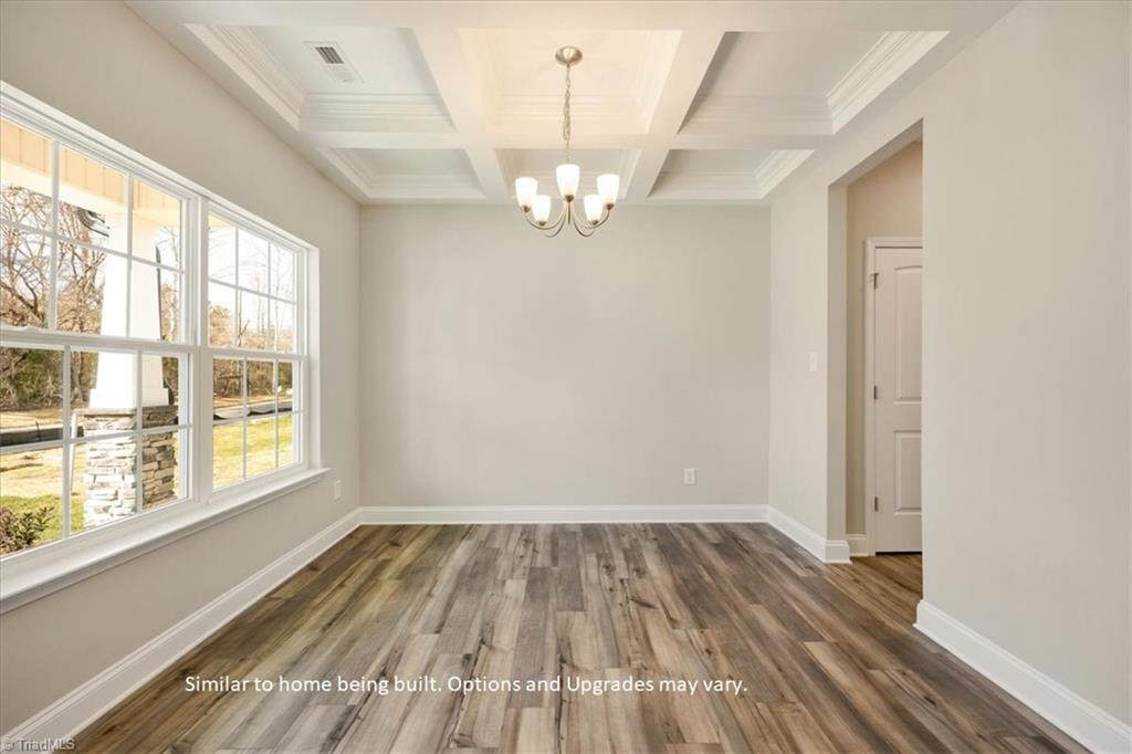 1604 Appaloosa Place Lot 83