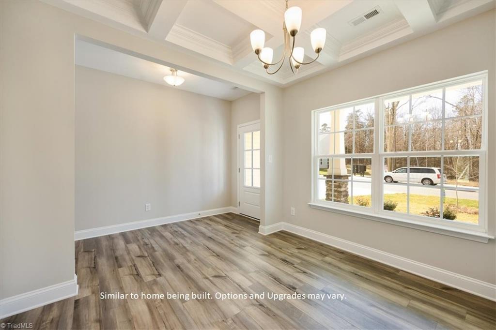 1604 Appaloosa Place Lot 83