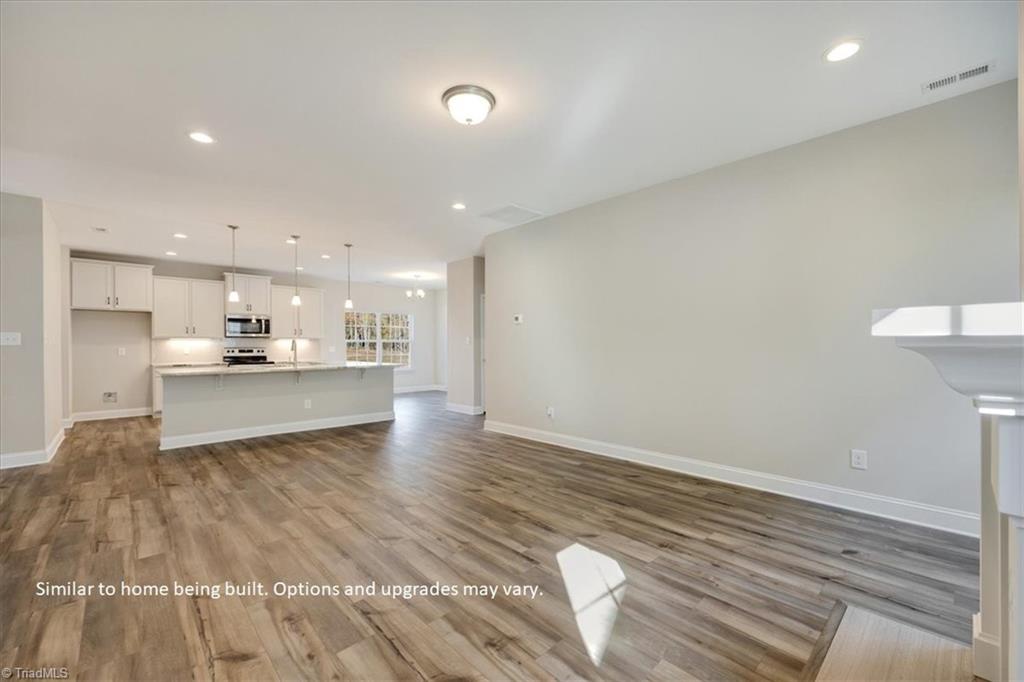 1604 Appaloosa Place Lot 83