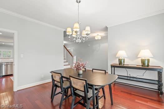 4135 Coachman's Court
