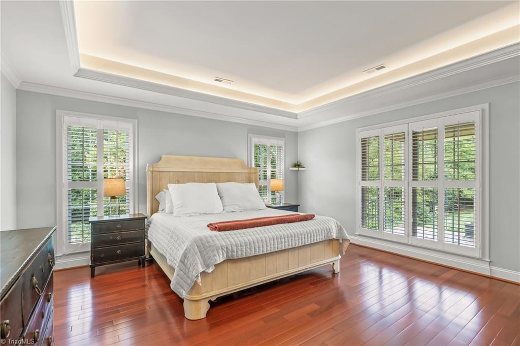 4135 Coachman's Court