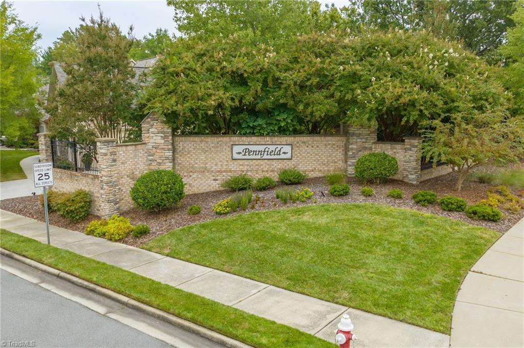 4135 Coachman's Court