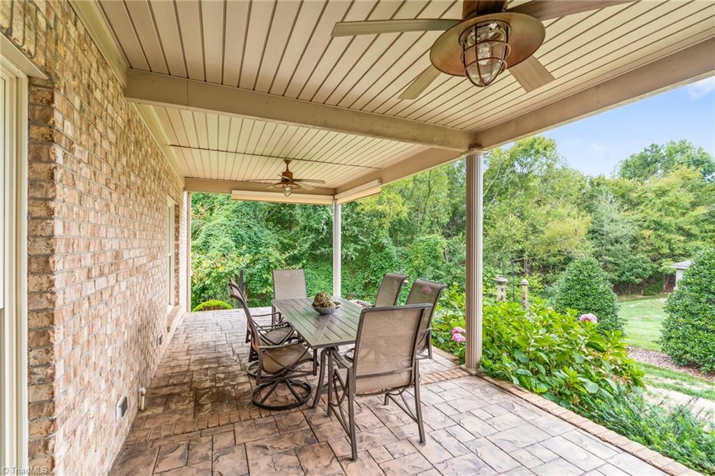 4135 Coachman's Court
