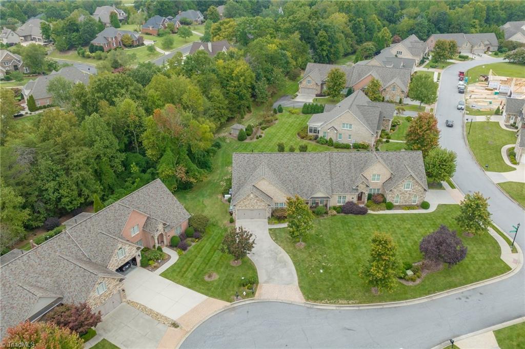 4135 Coachman's Court