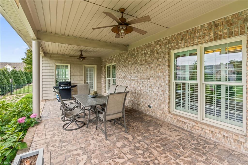 4135 Coachman's Court