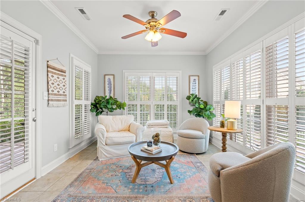 4135 Coachman's Court