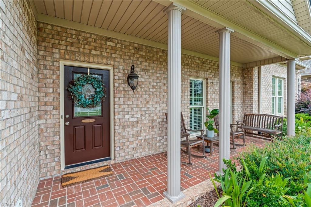 4135 Coachman's Court