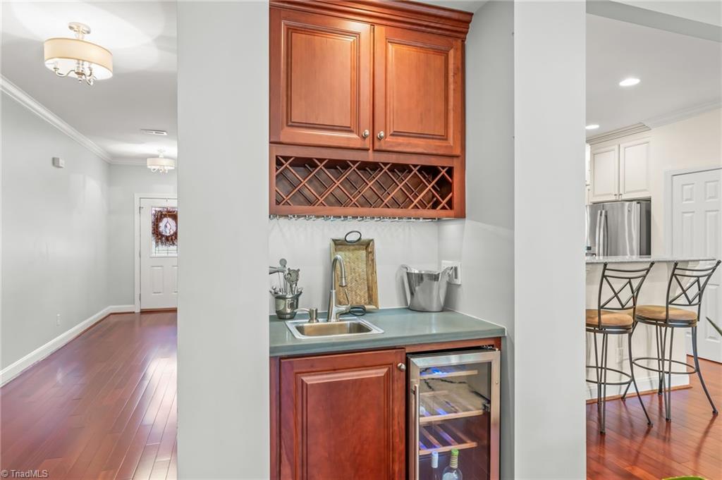 4135 Coachman's Court