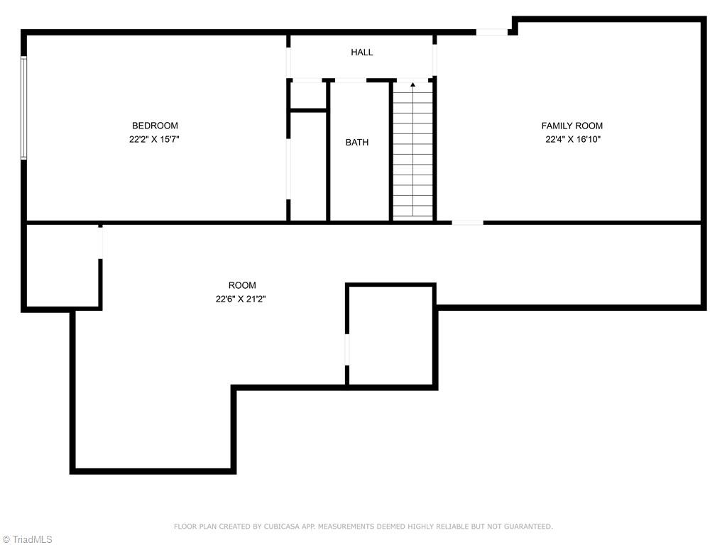 4135 Coachman's Court