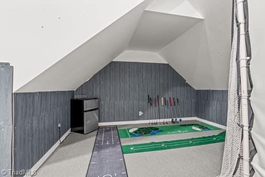 4135 Coachman's Court