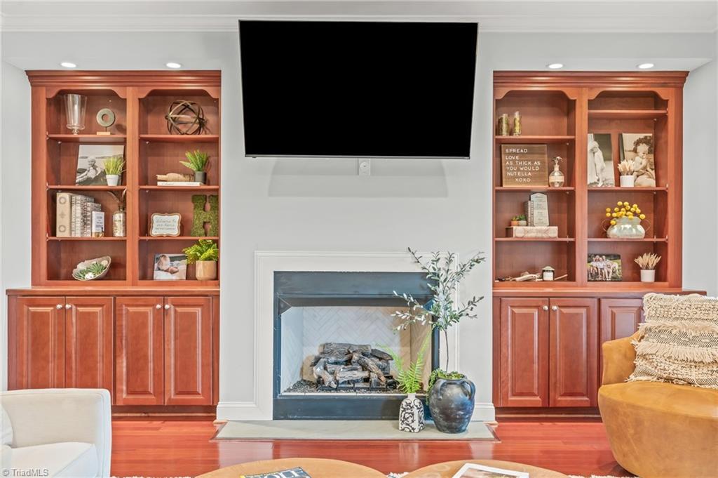 4135 Coachman's Court