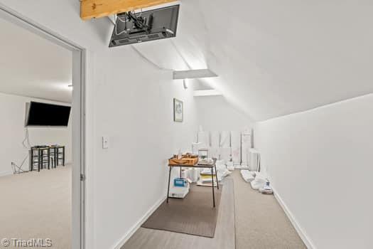 4135 Coachman's Court