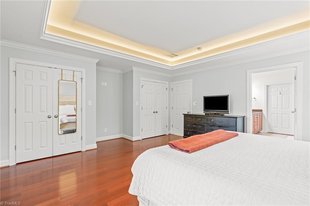 4135 Coachman's Court