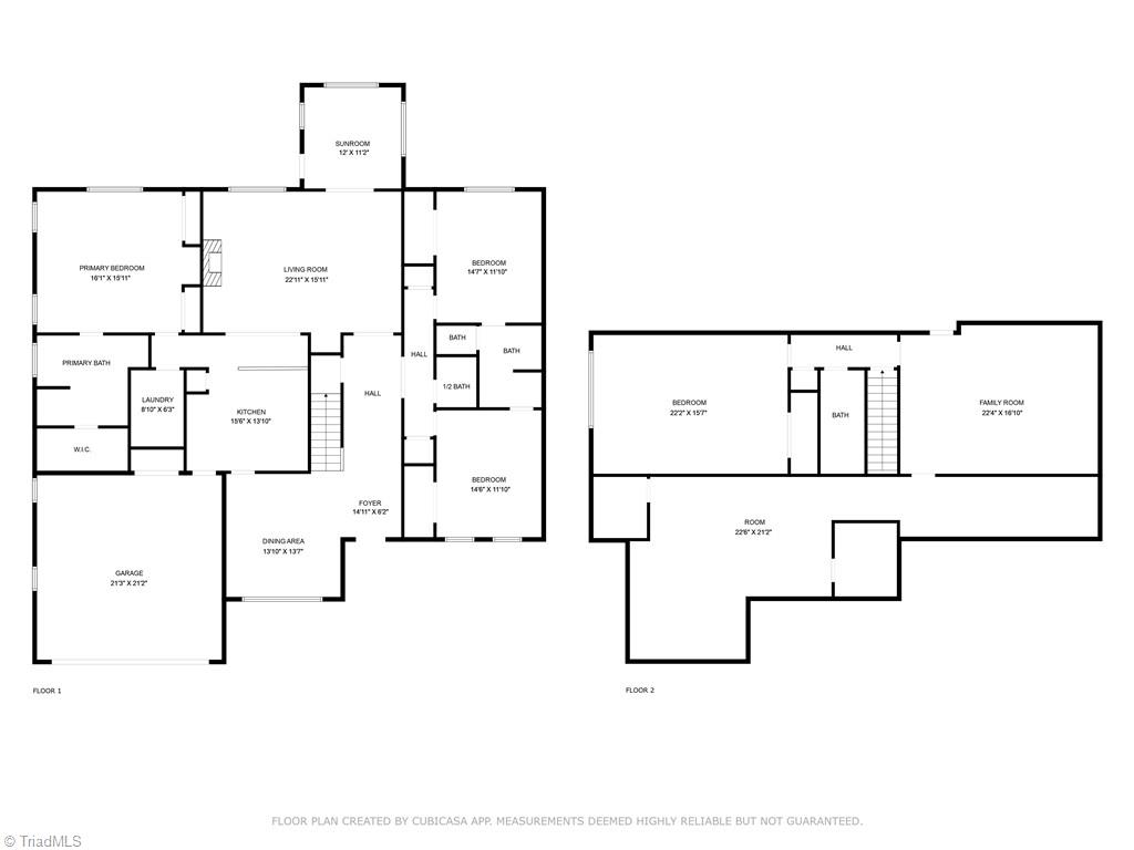 4135 Coachman's Court