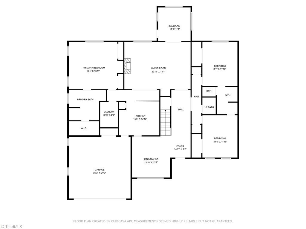 4135 Coachman's Court