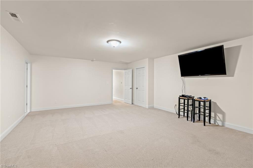 4135 Coachman's Court