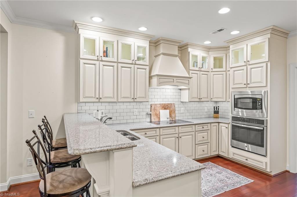 4135 Coachman's Court