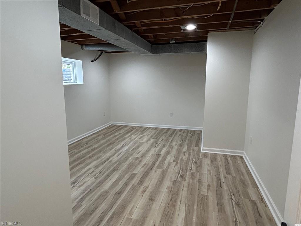 204 W Parris Avenue