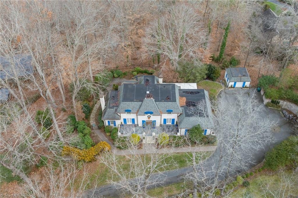 208 Shadow Valley Road