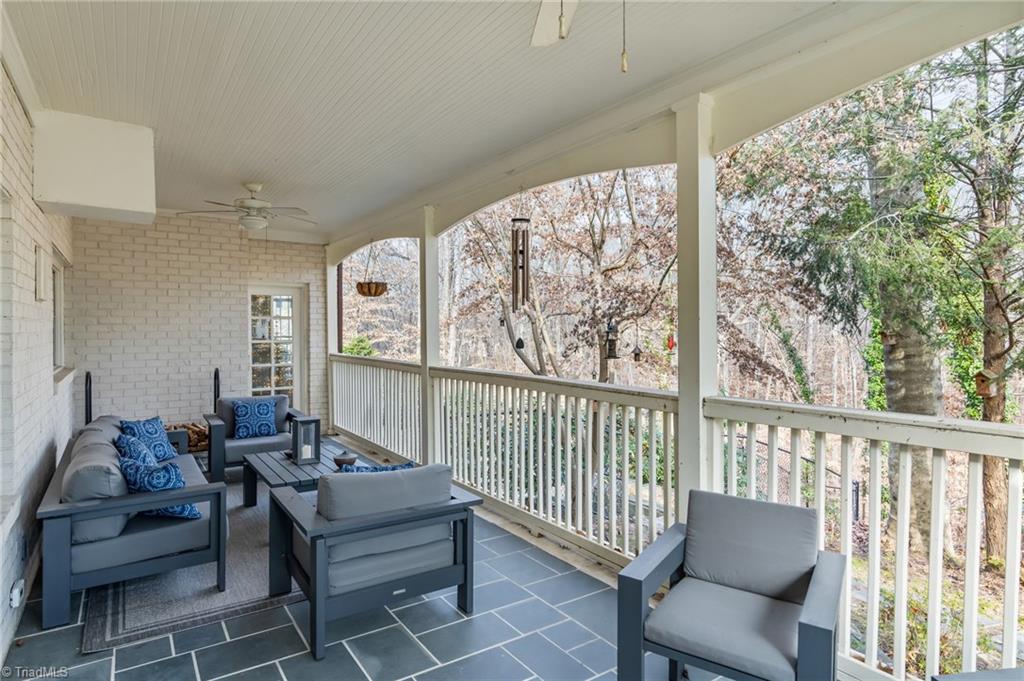 208 Shadow Valley Road