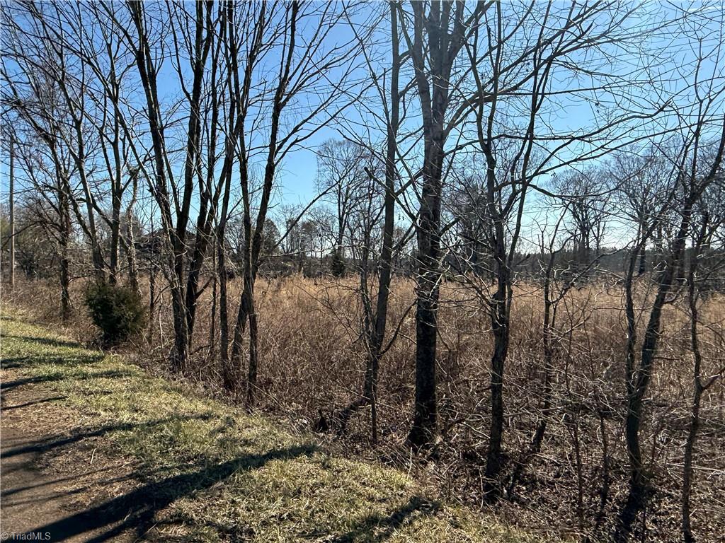 857 Fisher Farm Road # 3 Unit: Tract 3