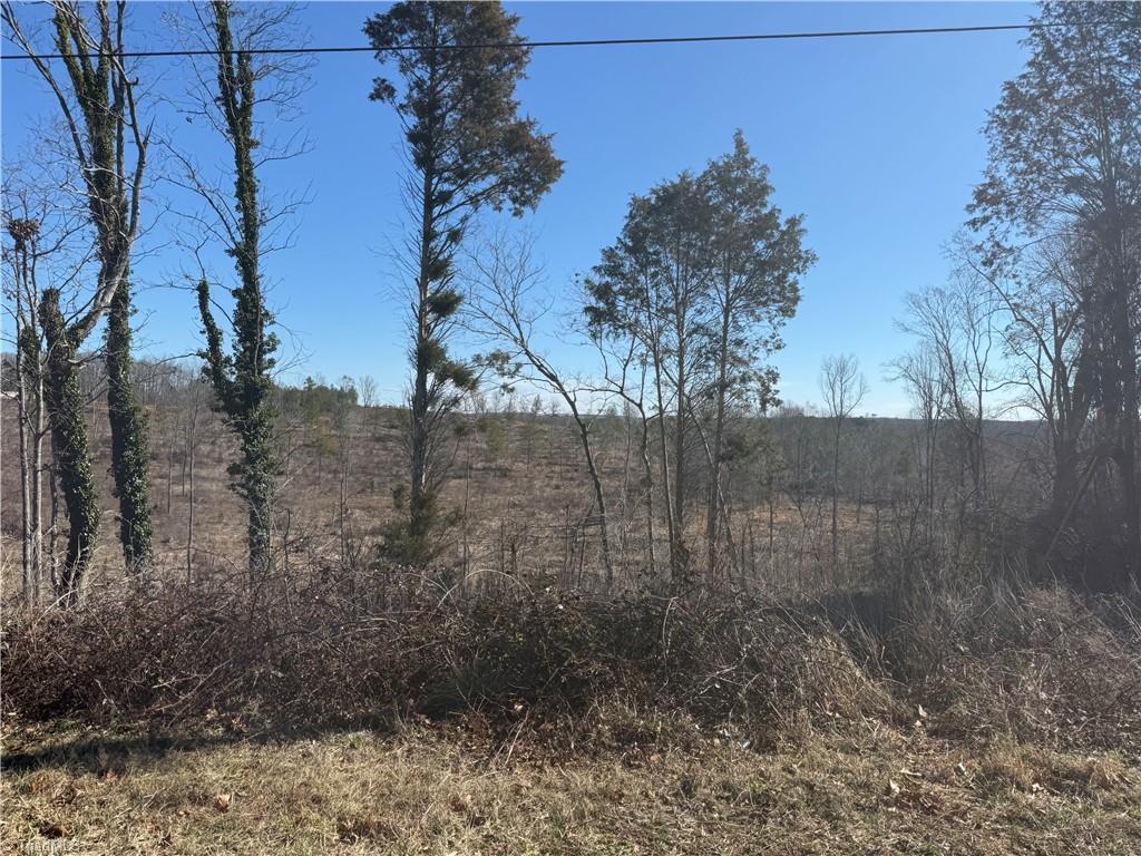 857 Fisher Farm Road # 3 Unit: Tract 3