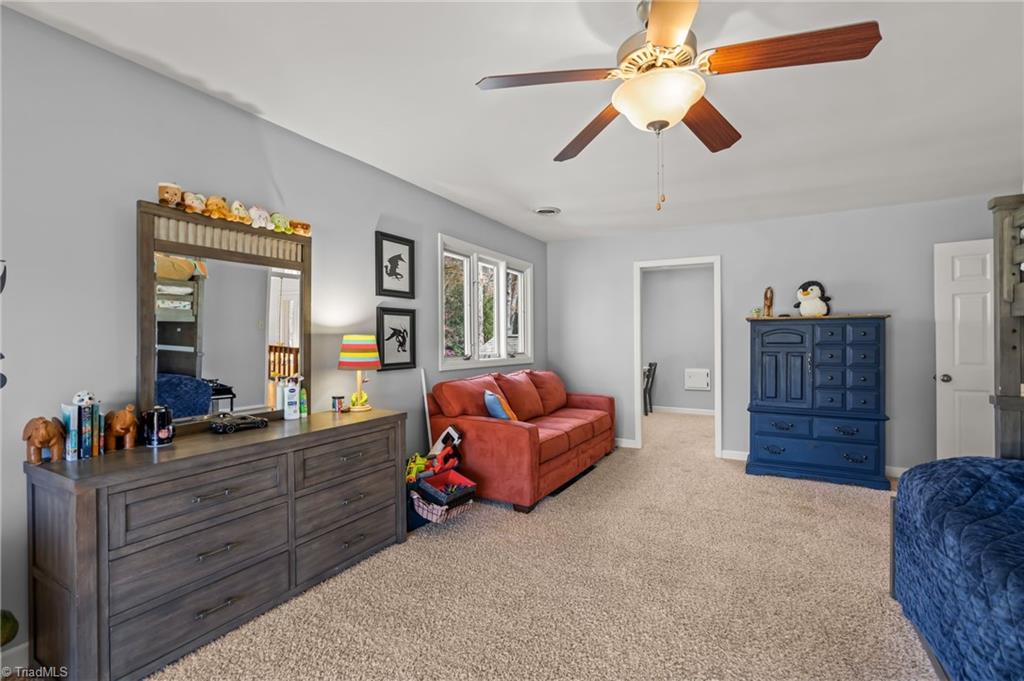 211 Cascade Drive