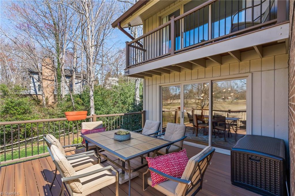 211 Cascade Drive