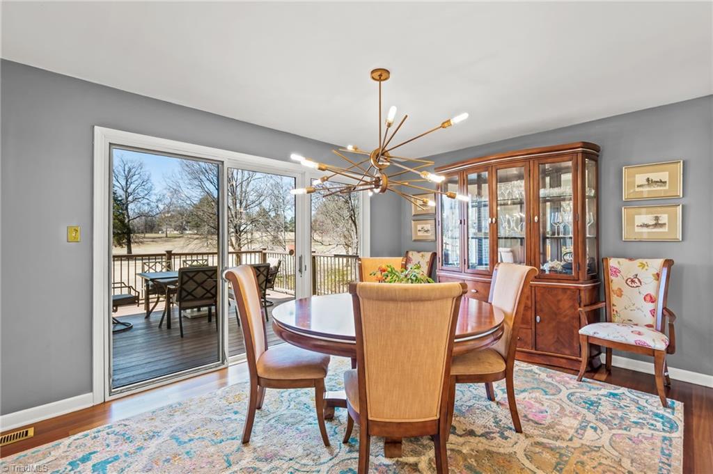 211 Cascade Drive