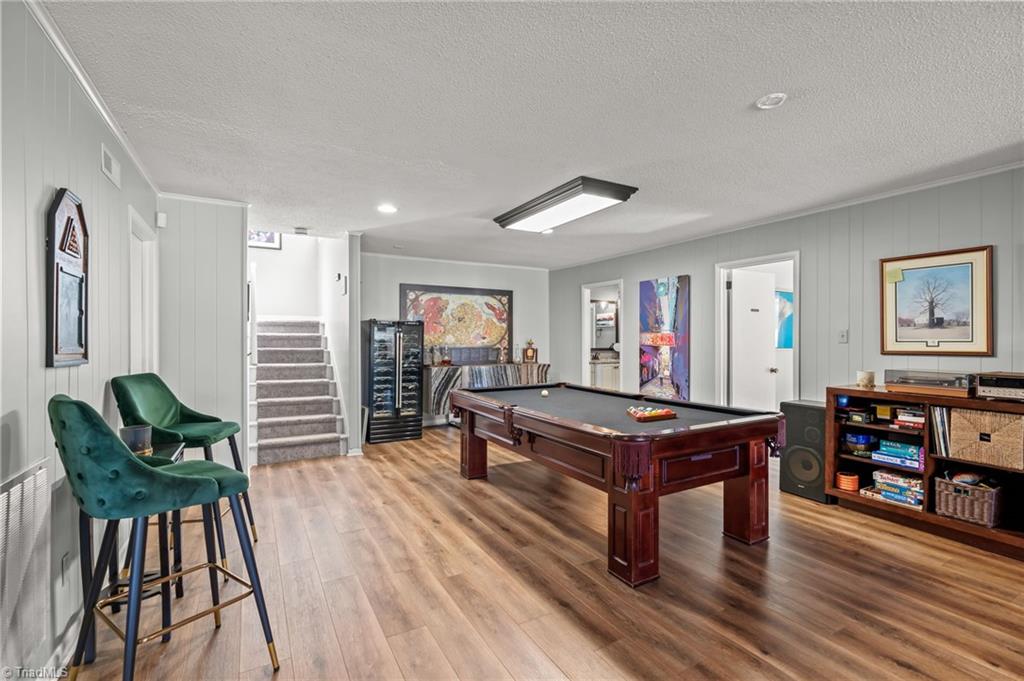 211 Cascade Drive