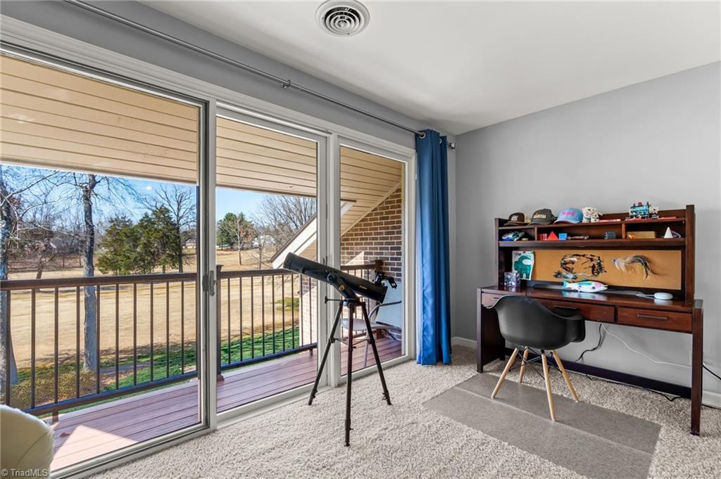 211 Cascade Drive